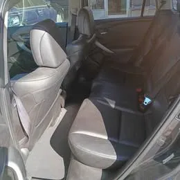 2013 Acura RDX Base - Photo 10