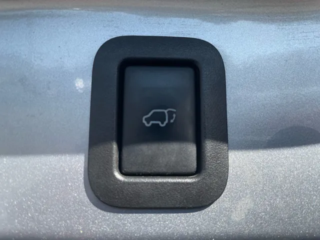 2015 Toyota Highlander XLE - Photo 19
