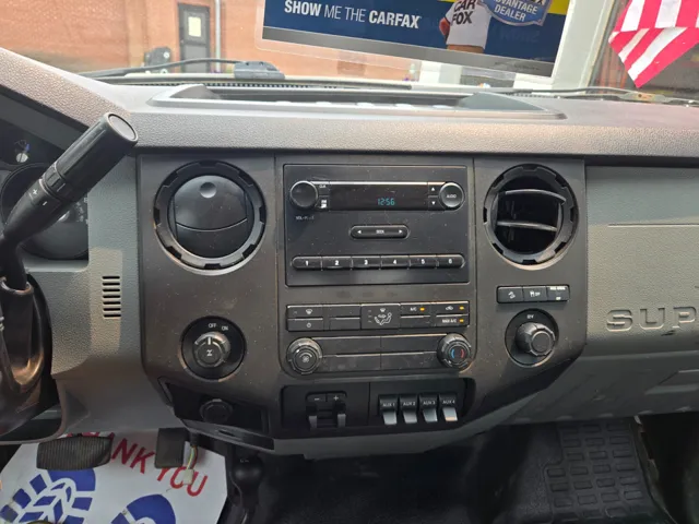 2013 Ford F-250 Super Duty XL - Photo 30
