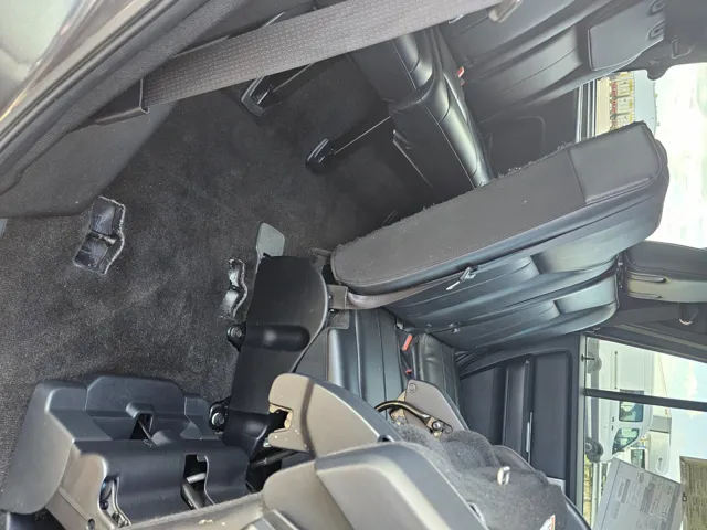 2016 Ford Expedition XLT - Photo 25