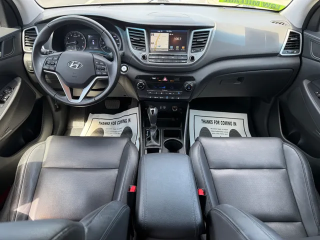 View 9