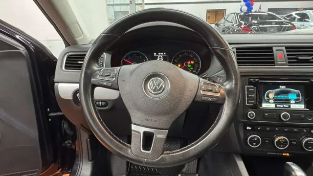 View 12