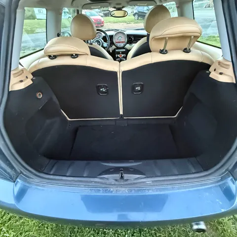 View 16