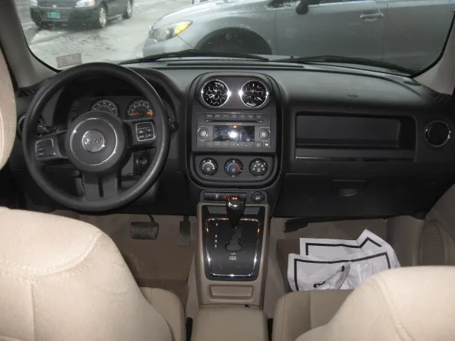 View 11