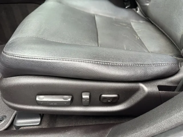 2016 Acura RDX Technology Package - Photo 15