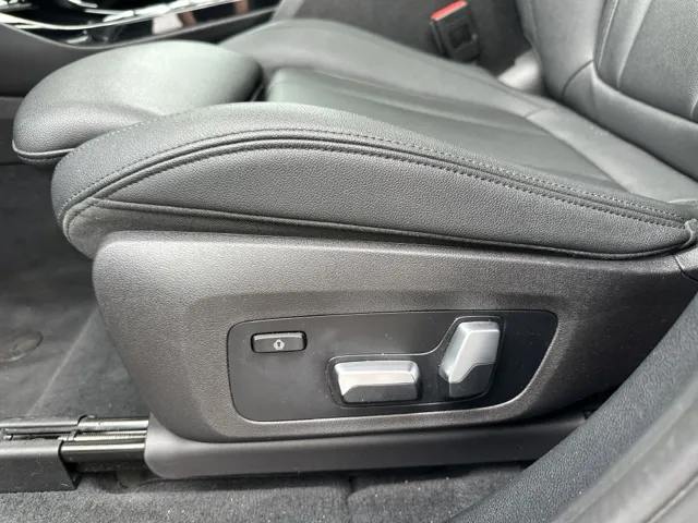 2020 BMW X3 30i - Photo 21
