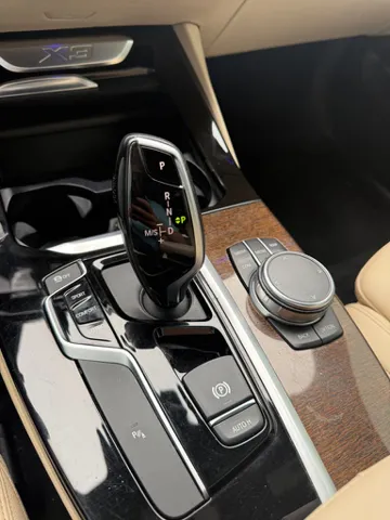 2020 BMW X3 30i - Photo 16
