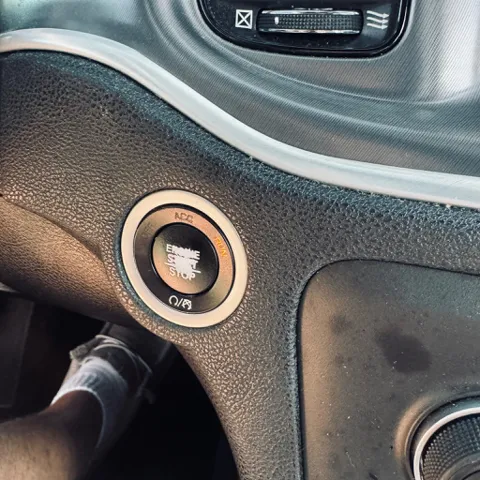 2019 Dodge Charger SXT - Photo 14