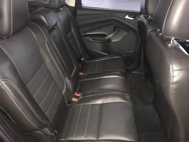 View 9