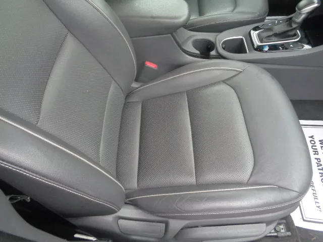 2018 Hyundai IONIQ Limited - Photo 92