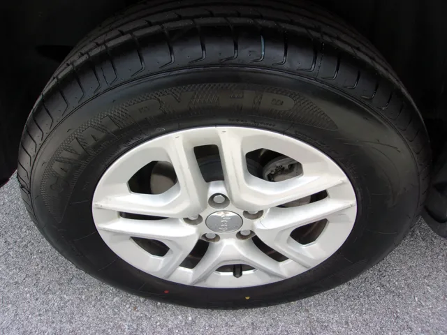 Photo 13