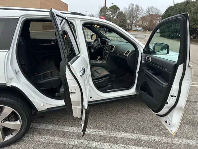 View 20