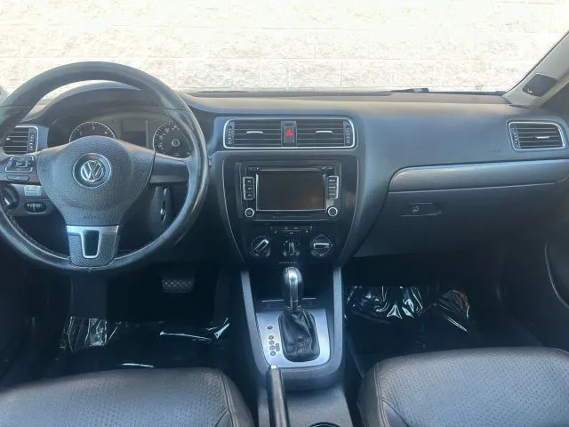 View 20