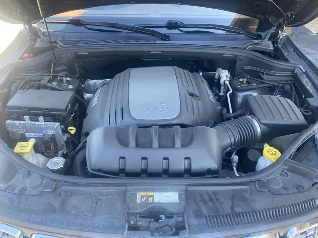 2020 Jeep Grand Cherokee Summit - Photo 23