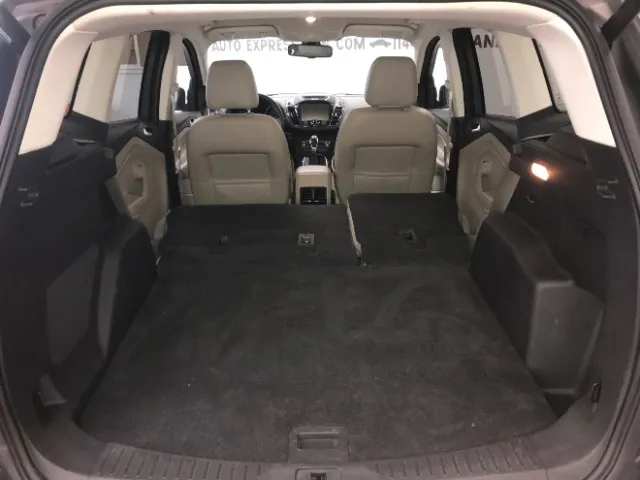 View 9