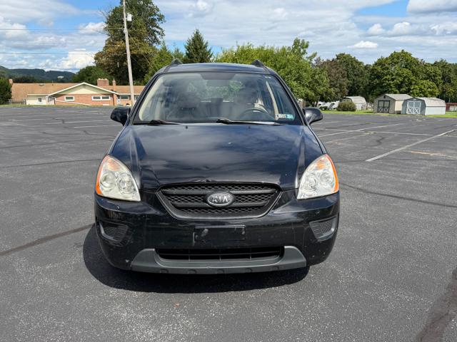 2009 Kia Rondo LX