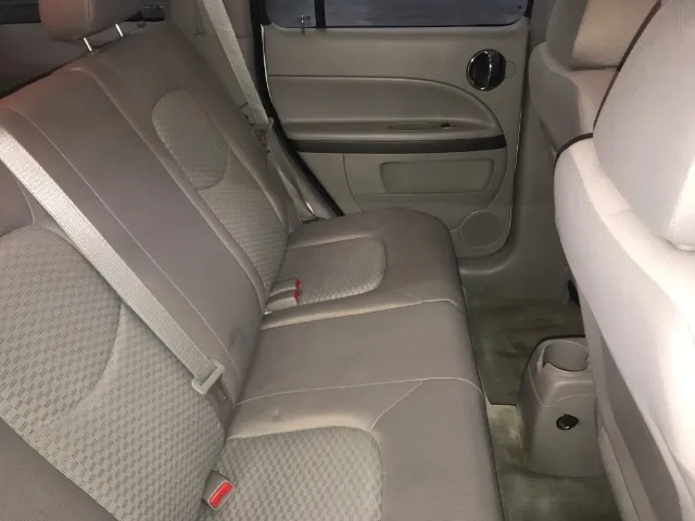 View 9