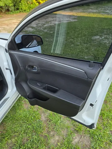 2012 Chevrolet Malibu 1LT - Photo 11