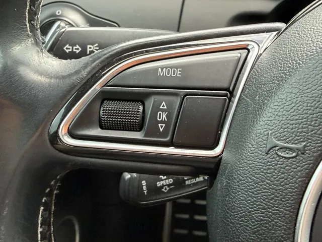 View 50