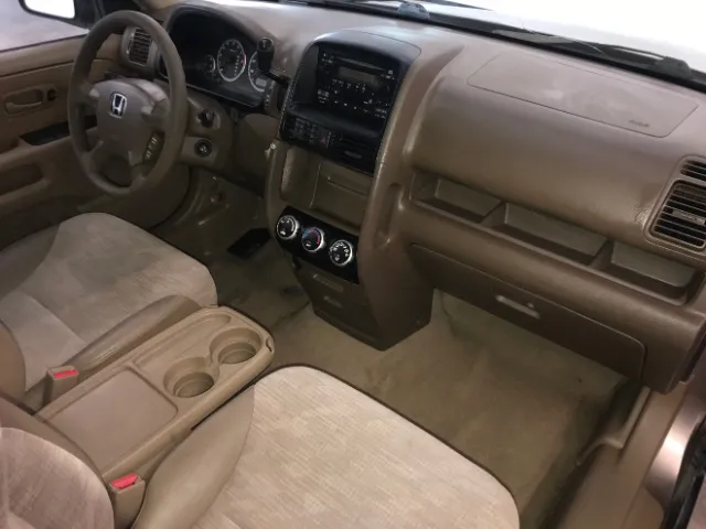 View 10