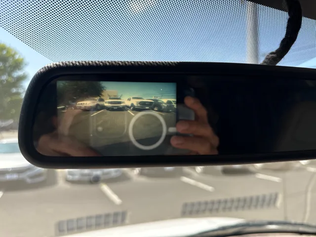 View 15