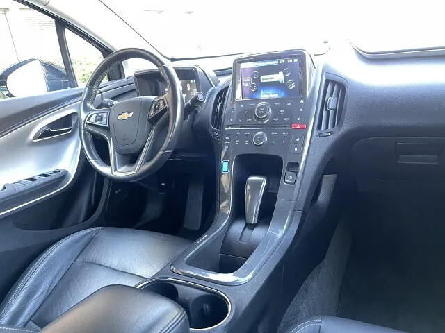 View 6