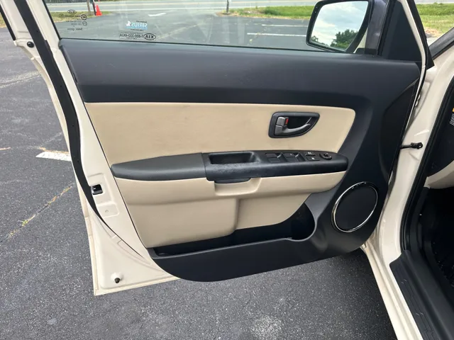 2010 Kia Soul Exclaim - Photo 13