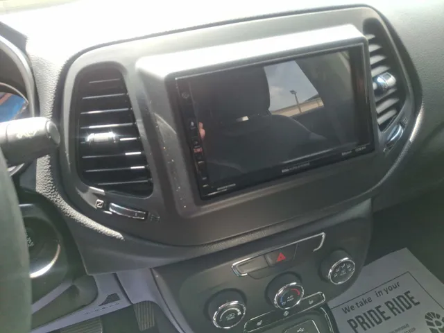 View 5