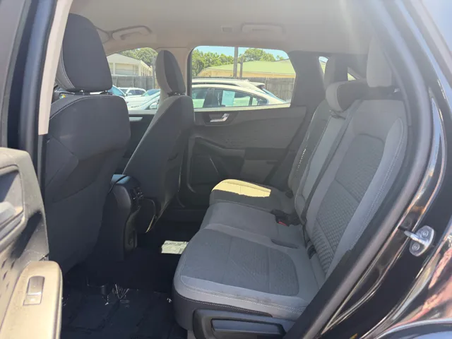2020 Ford Escape SE - Photo 8