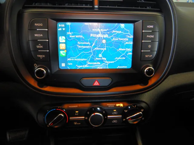 View 24