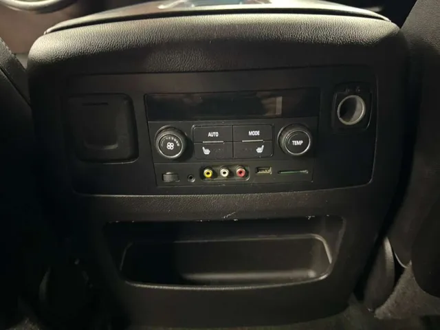 View 10
