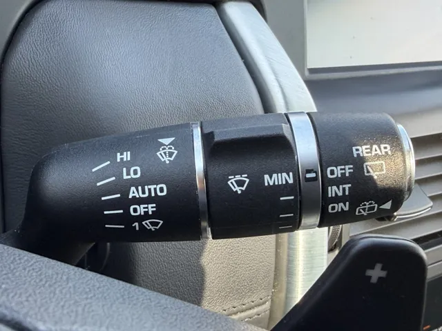 2016 Land Rover Discovery Sport HSE LUX - Photo 59