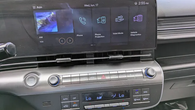 2025 Hyundai Kona SEL - Photo 19
