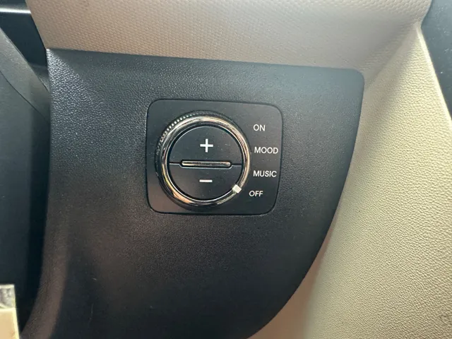 2010 Kia Soul Exclaim - Photo 24