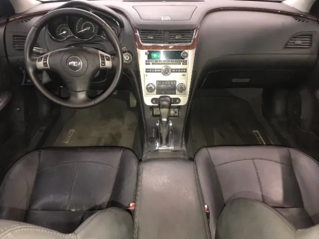 View 7