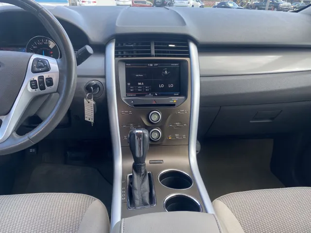 View 9