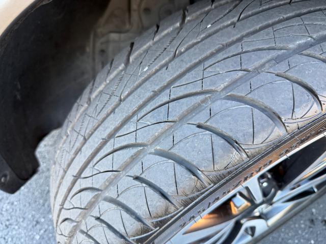 2018 Nissan Rogue Sport SL AWD