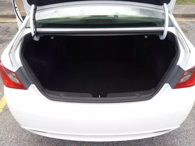 View 9