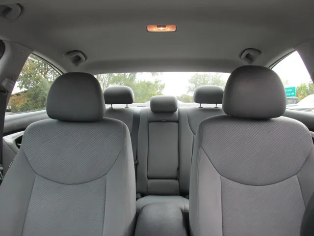 View 9