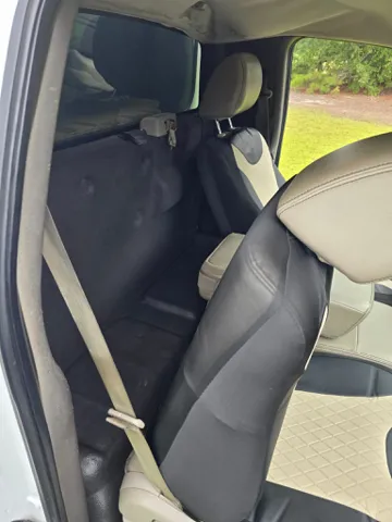 2010 Ford F-150 STX - Photo 18
