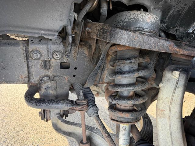 2013 Ram 1500 SLT Crew Cab SWB 4WD