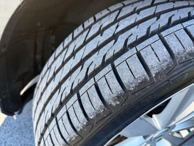 2015 Volkswagen Golf TDI S 6A