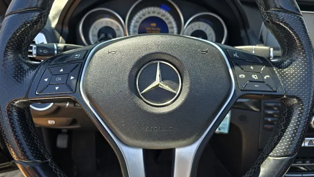 View 30