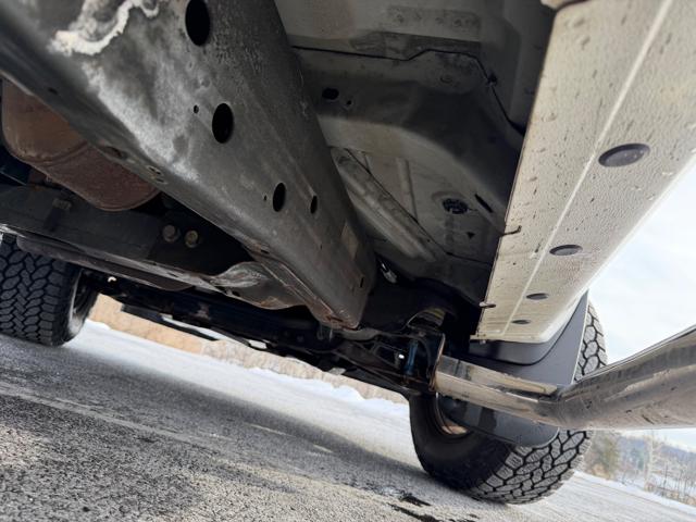 2015 GMC Sierra 1500 Base Short Box 4WD