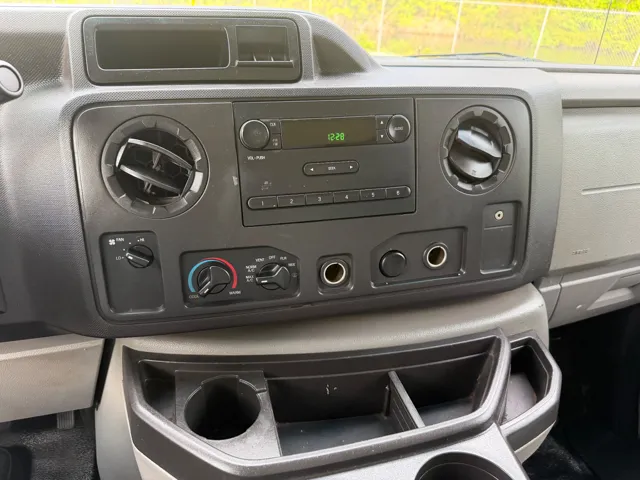 View 20