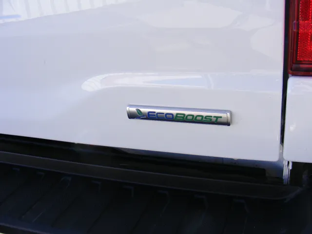 2022 Ford F-150 XLT - Photo 15