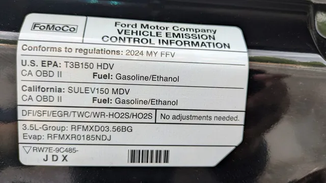 2024 Ford Transit Passenger Van - Photo 26