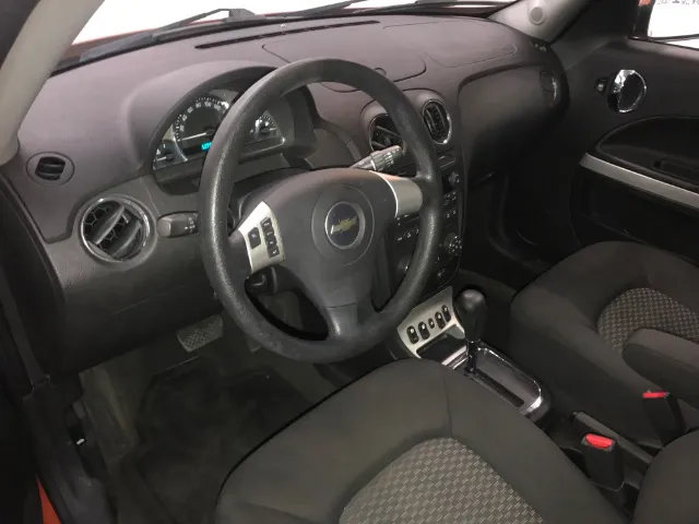View 5