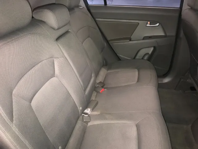 View 9