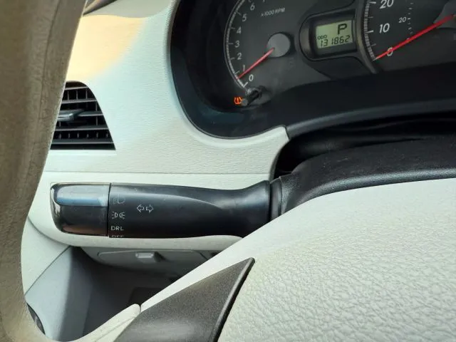 2014 Toyota Sienna L - Photo 15